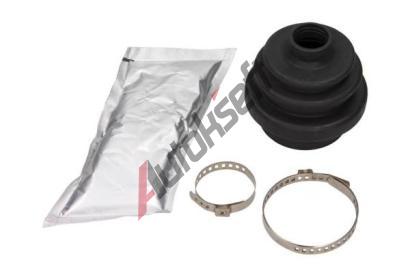 MAXGEAR Sada manety hnacho hdele MXG 49-0676, 49-0676