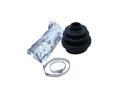 MAXGEAR Sada manety hnacho hdele MXG 49-0676, 49-0676