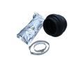 MAXGEAR Sada manety hnacho hdele MXG 49-0676, 49-0676