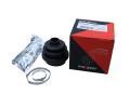MAXGEAR Sada manety hnacho hdele MXG 49-0676, 49-0676