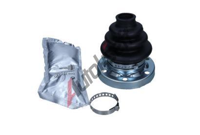 MAXGEAR Sada manety hnacho hdele MXG 49-0677, 49-0677