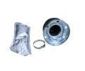 MAXGEAR Sada manety hnacho hdele MXG 49-0677, 49-0677