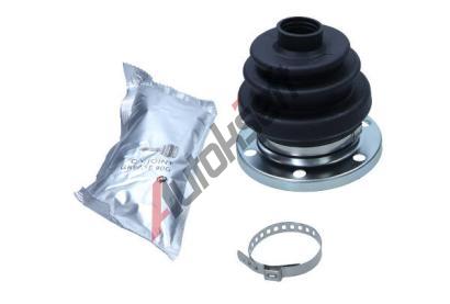 MAXGEAR Sada manety hnacho hdele MXG 49-0678, 49-0678