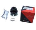 MAXGEAR Sada manety hnacho hdele MXG 49-0678, 49-0678