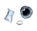 MAXGEAR Sada manety hnacho hdele MXG 49-0678, 49-0678