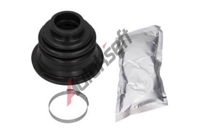 MAXGEAR Sada manety hnacho hdele MXG 49-0679, 49-0679
