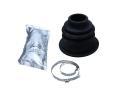 MAXGEAR Sada manety hnacho hdele MXG 49-0679, 49-0679