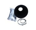 MAXGEAR Sada manety hnacho hdele MXG 49-0679, 49-0679