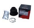 MAXGEAR Sada manety hnacho hdele MXG 49-0679, 49-0679