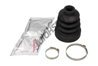 MAXGEAR Sada manety hnacho hdele MXG 49-0680, 49-0680