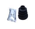 MAXGEAR Sada manety hnacho hdele MXG 49-0680, 49-0680