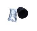 MAXGEAR Sada manety hnacho hdele MXG 49-0680, 49-0680
