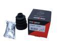 MAXGEAR Sada manety hnacho hdele MXG 49-0680, 49-0680
