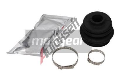MAXGEAR Sada manety hnacho hdele MXG 49-0681, 49-0681