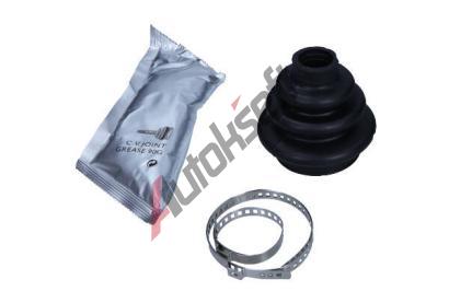MAXGEAR Sada manety hnacho hdele MXG 49-0682, 49-0682