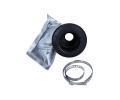 MAXGEAR Sada manety hnacho hdele MXG 49-0682, 49-0682