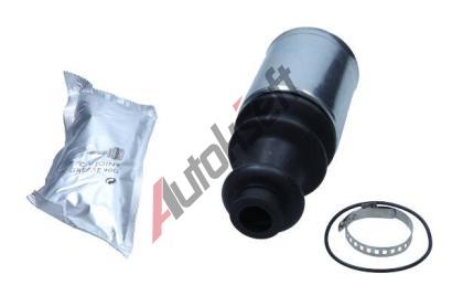 MAXGEAR Sada manety hnacho hdele MXG 49-0684, 49-0684