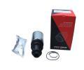 MAXGEAR Sada manety hnacho hdele MXG 49-0684, 49-0684