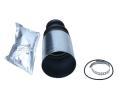 MAXGEAR Sada manety hnacho hdele MXG 49-0684, 49-0684