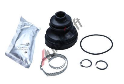 MAXGEAR Sada manety hnacho hdele MXG 49-0686, 49-0686