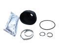 MAXGEAR Sada manety hnacho hdele MXG 49-0686, 49-0686