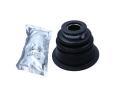 MAXGEAR Sada manety hnacho hdele MXG 49-0687, 49-0687