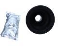 MAXGEAR Sada manety hnacho hdele MXG 49-0687, 49-0687