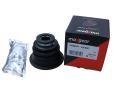MAXGEAR Sada manety hnacho hdele MXG 49-0687, 49-0687