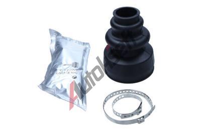MAXGEAR Sada manety hnacho hdele MXG 49-0689, 49-0689