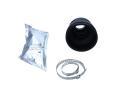 MAXGEAR Sada manety hnacho hdele MXG 49-0689, 49-0689