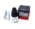 MAXGEAR Sada manety hnacho hdele MXG 49-0689, 49-0689