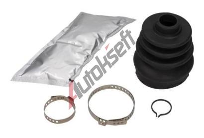 MAXGEAR Sada manety hnacho hdele MXG 49-0690, 49-0690