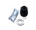 MAXGEAR Sada manety hnacho hdele MXG 49-0690, 49-0690