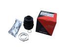 MAXGEAR Sada manety hnacho hdele MXG 49-0690, 49-0690