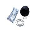 MAXGEAR Sada manety hnacho hdele MXG 49-0690, 49-0690