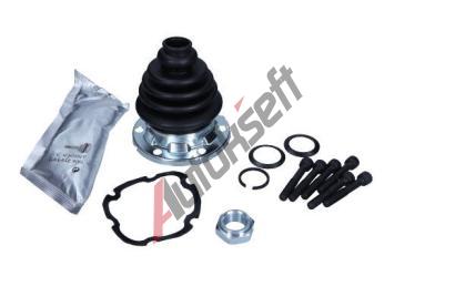 MAXGEAR Sada manety hnacho hdele MXG 49-0691, 49-0691