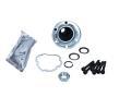 MAXGEAR Sada manety hnacho hdele MXG 49-0691, 49-0691