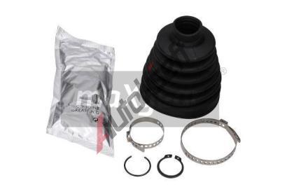 MAXGEAR Sada manety hnacho hdele MXG 49-0693, 49-0693