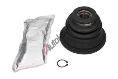 MAXGEAR Sada manžety hnacího hřídele MXG 49-0695, 49-0695 MAXGEAR Sada manžety hnacího hřídele MXG 49-0695, 49-0695