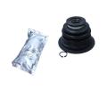 MAXGEAR Sada manžety hnacího hřídele MXG 49-0695, 49-0695