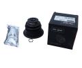 MAXGEAR Sada manžety hnacího hřídele MXG 49-0695, 49-0695