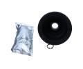 MAXGEAR Sada manžety hnacího hřídele MXG 49-0695, 49-0695