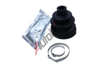 MAXGEAR Sada manety hnacho hdele MXG 49-0697, 49-0697