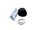 MAXGEAR Sada manety hnacho hdele MXG 49-0697, 49-0697