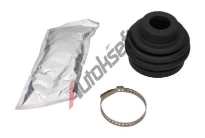 MAXGEAR Sada manety hnacho hdele MXG 49-0698, 49-0698