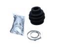 MAXGEAR Sada manety hnacho hdele MXG 49-0698, 49-0698