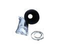 MAXGEAR Sada manety hnacho hdele MXG 49-0698, 49-0698