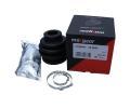 MAXGEAR Sada manety hnacho hdele MXG 49-0698, 49-0698