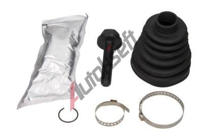 MAXGEAR Sada manety hnacho hdele MXG 49-0700, 49-0700