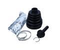 MAXGEAR Sada manety hnacho hdele MXG 49-0700, 49-0700